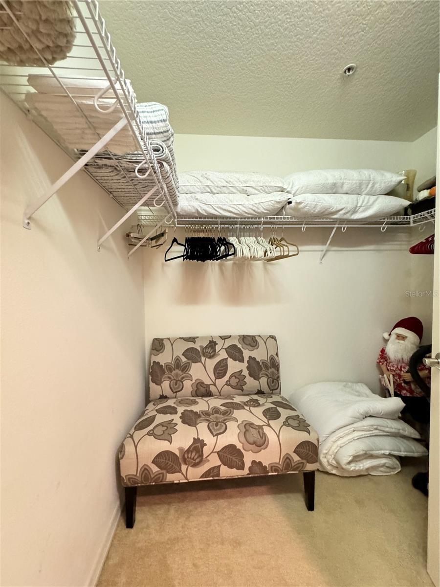 7212 HAMILTON RD #7212 — photo 18