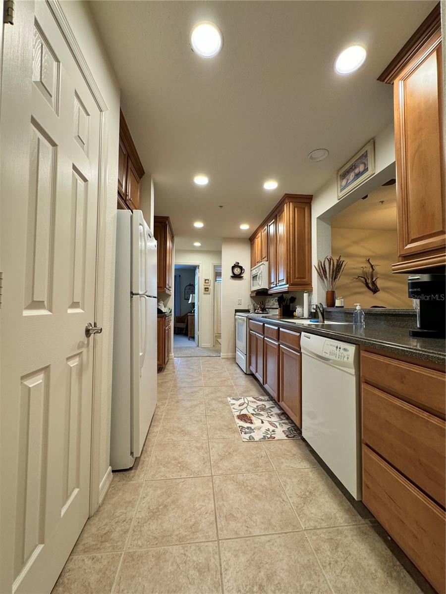 7212 HAMILTON RD #7212 — photo 10