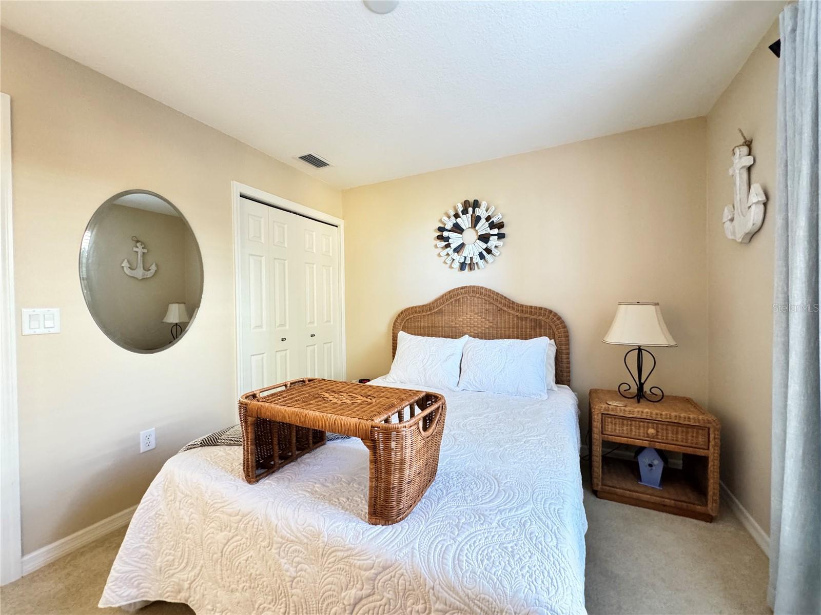 7212 HAMILTON RD #7212 — photo 26