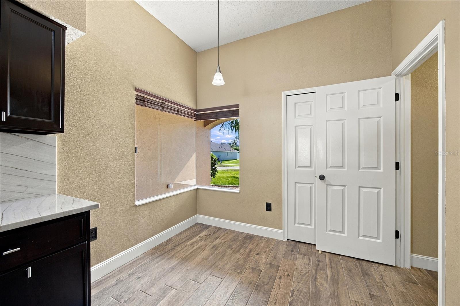 7919 MERCHANTVILLE CIR — photo 14