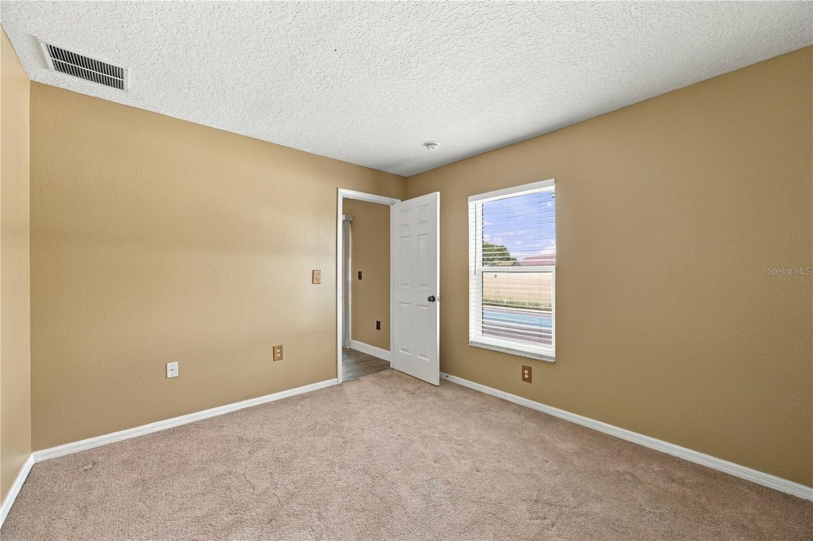 7919 MERCHANTVILLE CIR — photo 21
