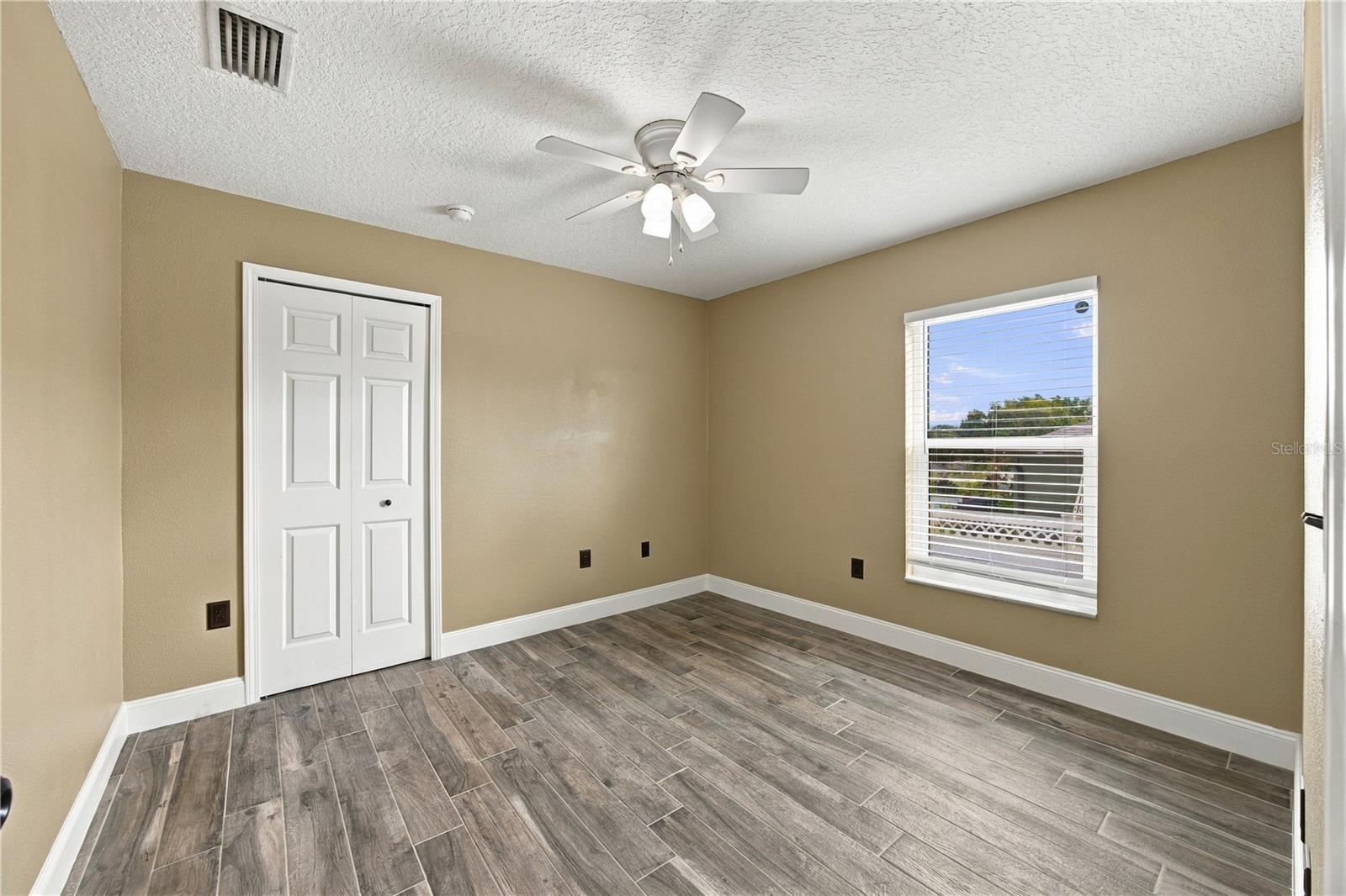 7919 MERCHANTVILLE CIR — photo 20