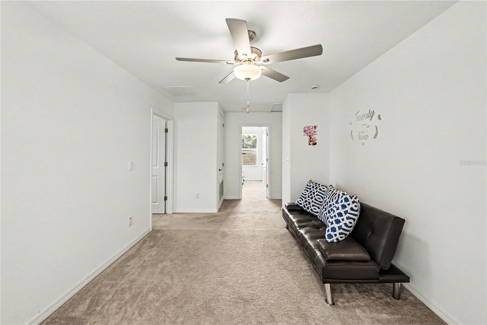 6300 BEVERLY HILLS DR — photo 15