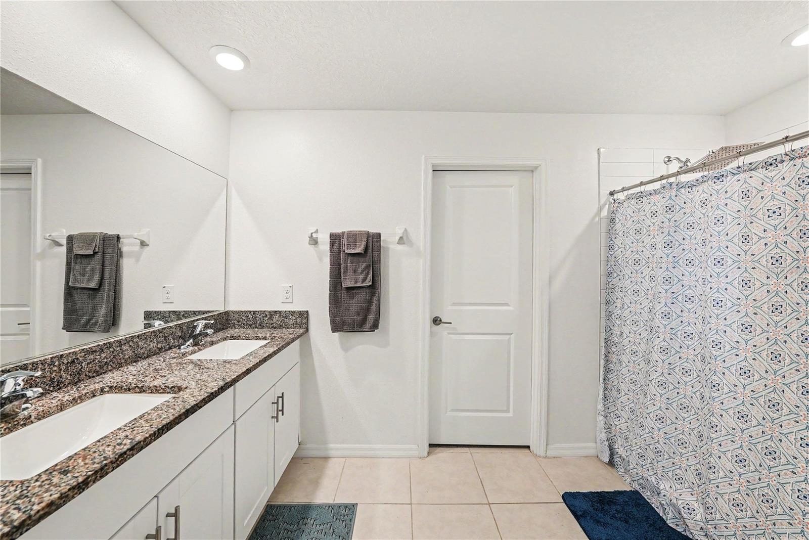 6300 BEVERLY HILLS DR — photo 18