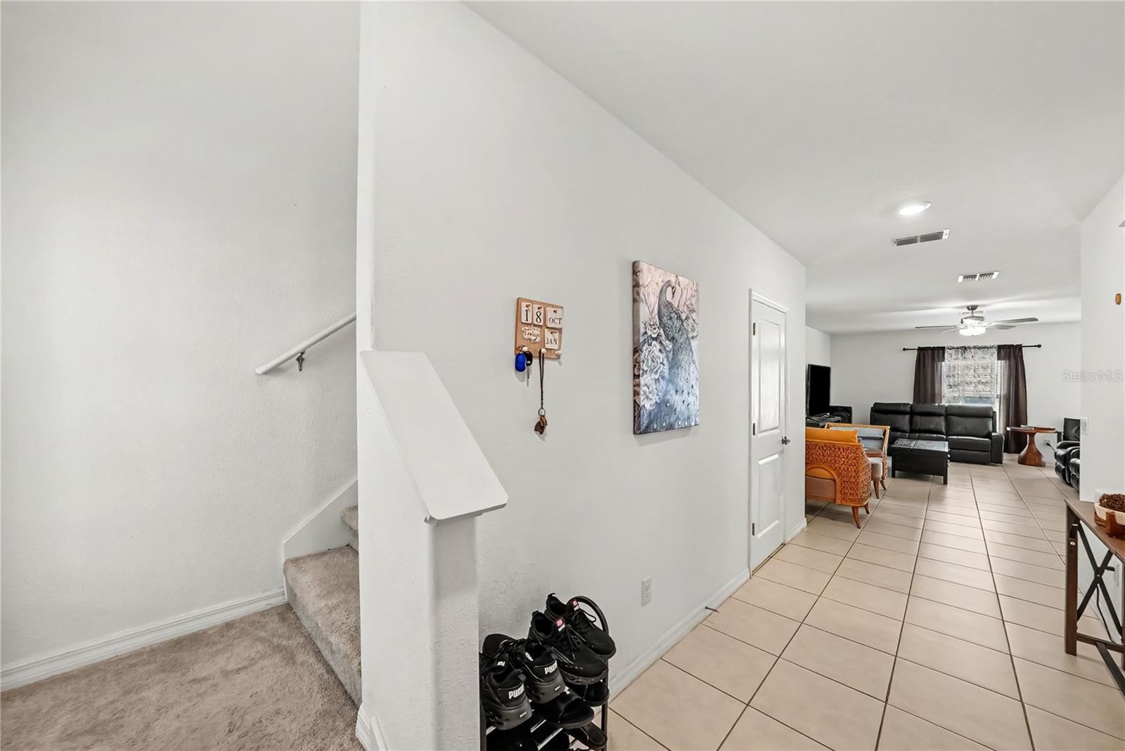 6300 BEVERLY HILLS DR — photo 6
