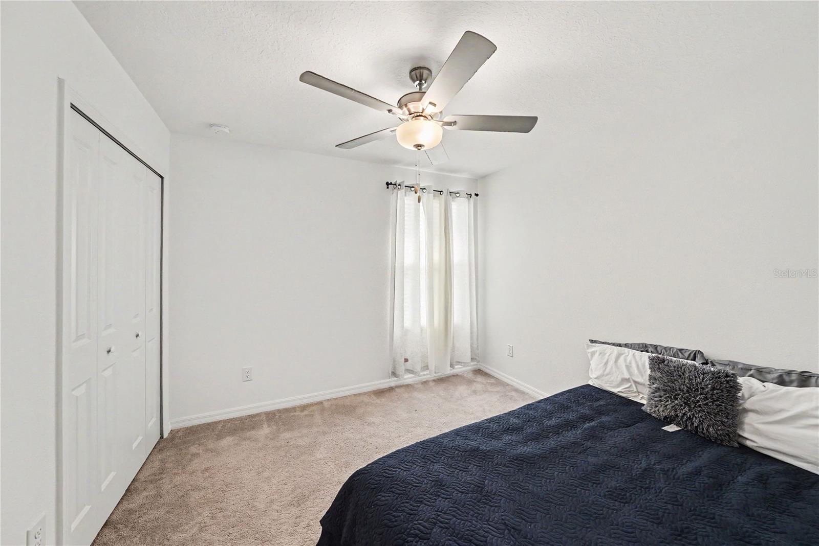 6300 BEVERLY HILLS DR — photo 22