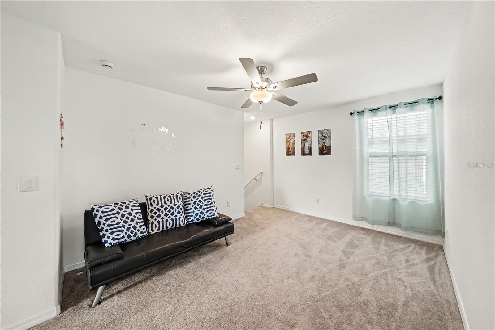 6300 BEVERLY HILLS DR — photo 16