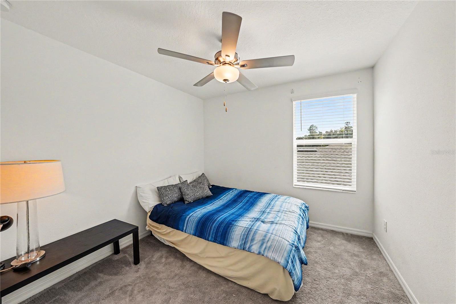 6300 BEVERLY HILLS DR — photo 20