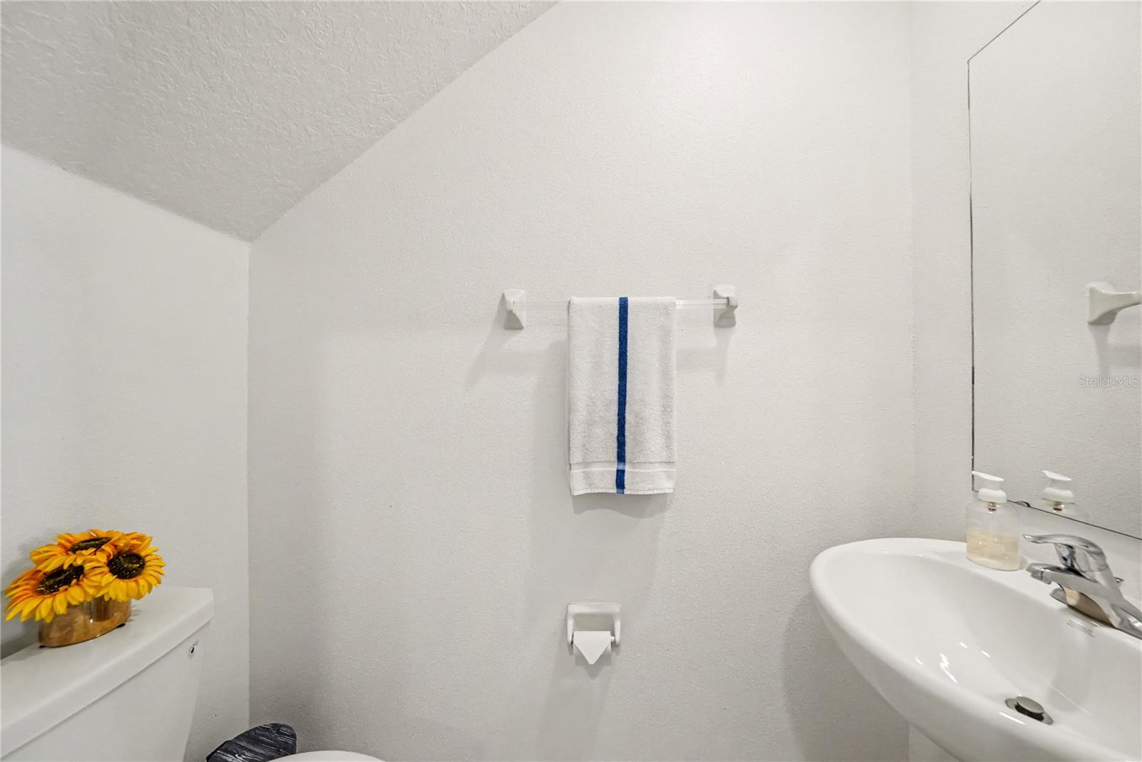 6300 BEVERLY HILLS DR — photo 14