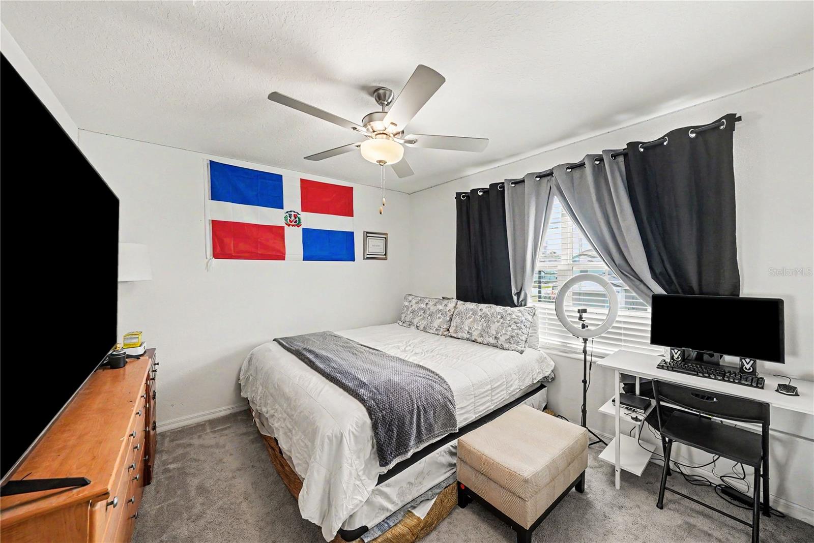 6300 BEVERLY HILLS DR — photo 19