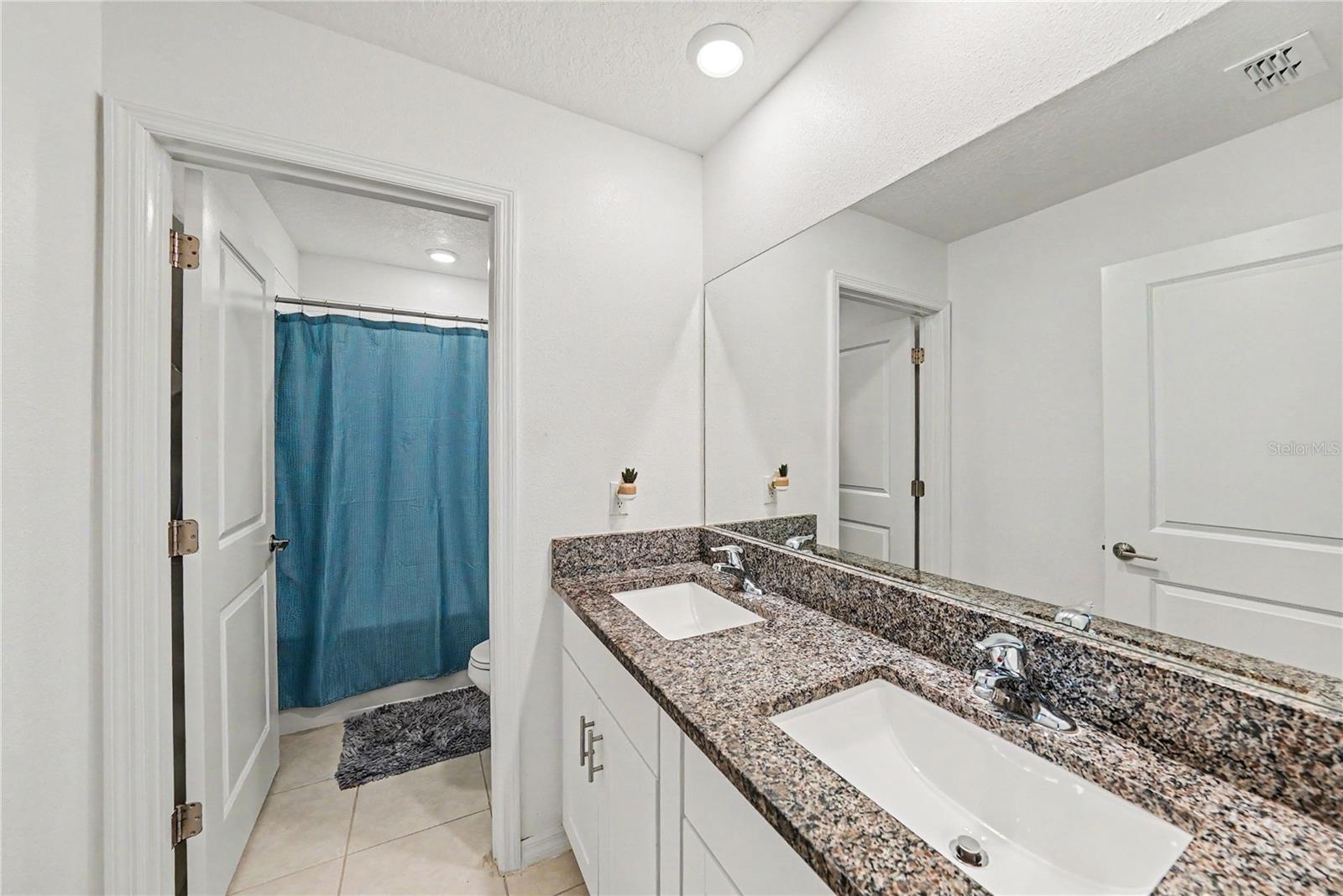 6300 BEVERLY HILLS DR — photo 23