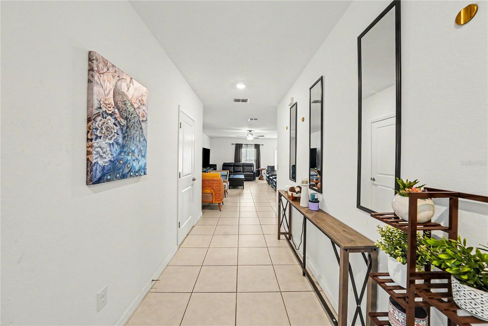 6300 BEVERLY HILLS DR — photo 4