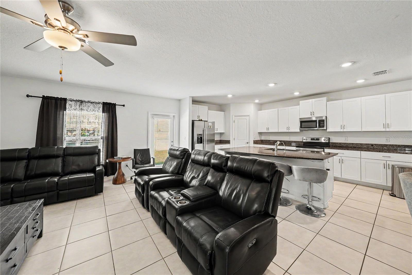 6300 BEVERLY HILLS DR — photo 9