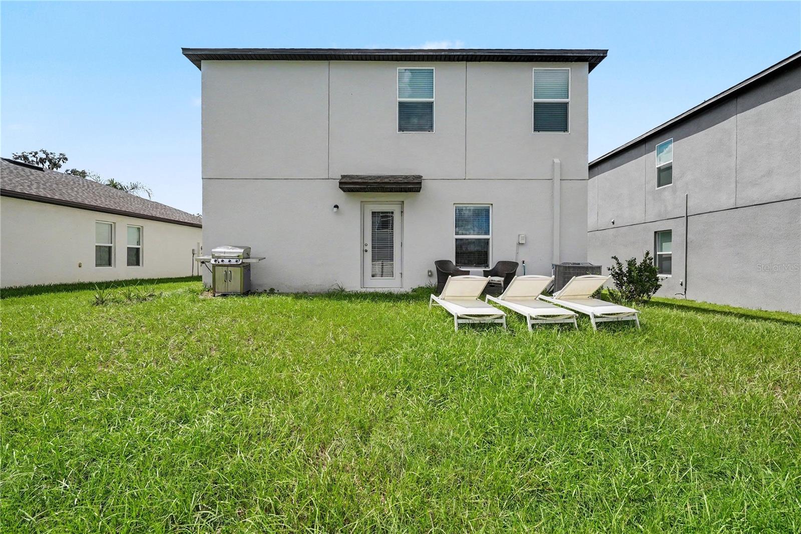 6300 BEVERLY HILLS DR — photo 24