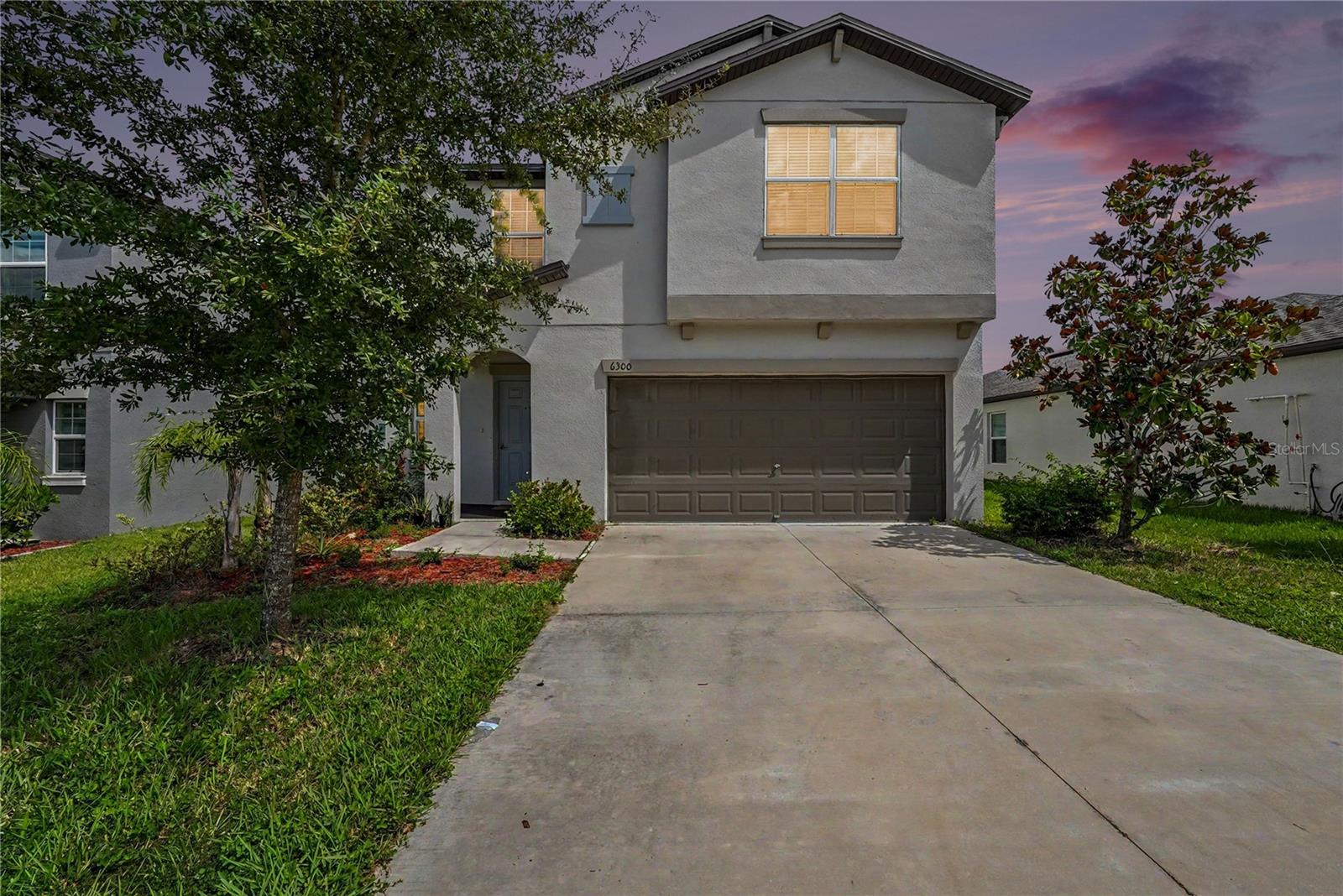 6300 BEVERLY HILLS DR — photo 2