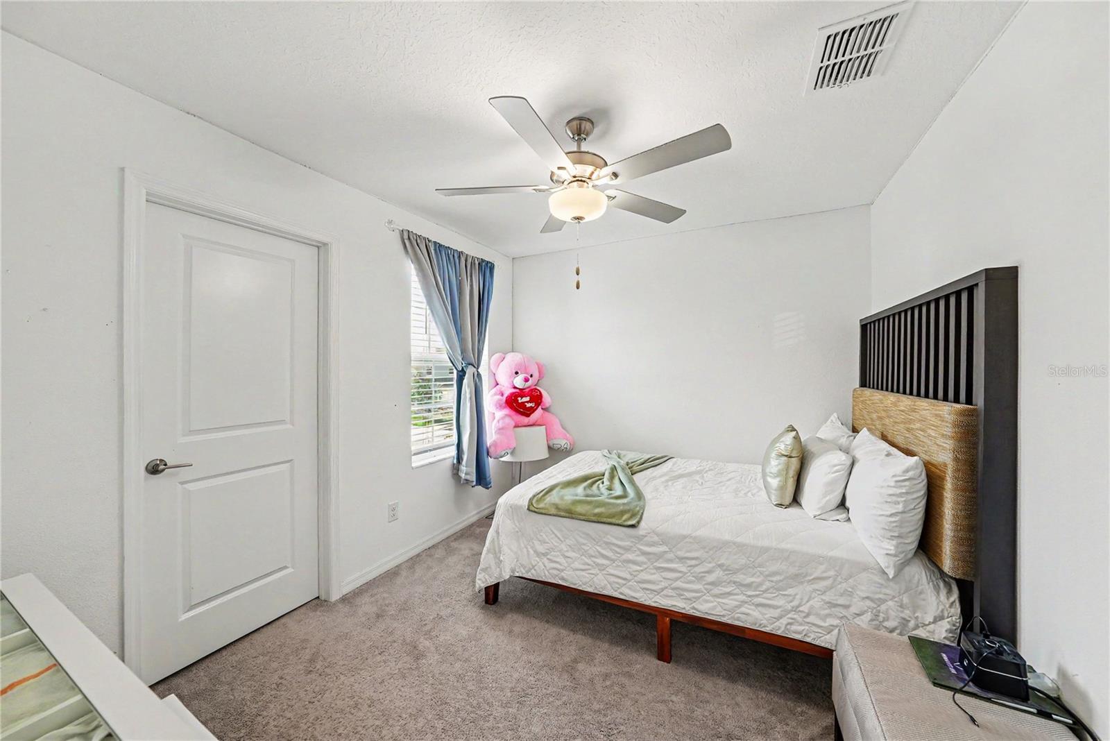 6300 BEVERLY HILLS DR — photo 21