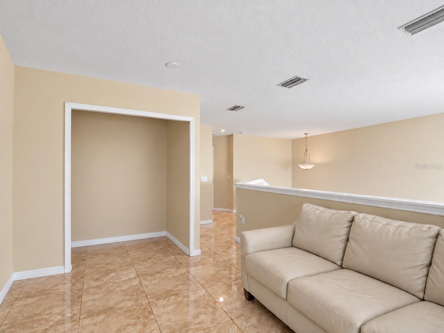 6315 ROSEFINCH CT #104 — photo 17