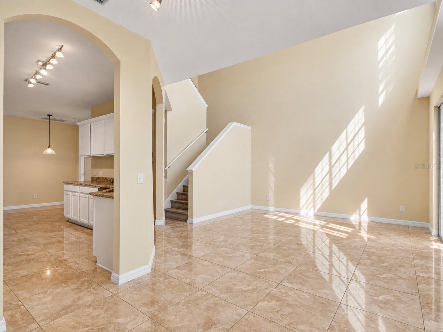 6315 ROSEFINCH CT #104 — photo 9