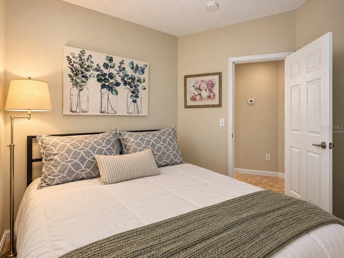 6315 ROSEFINCH CT #104 — photo 15