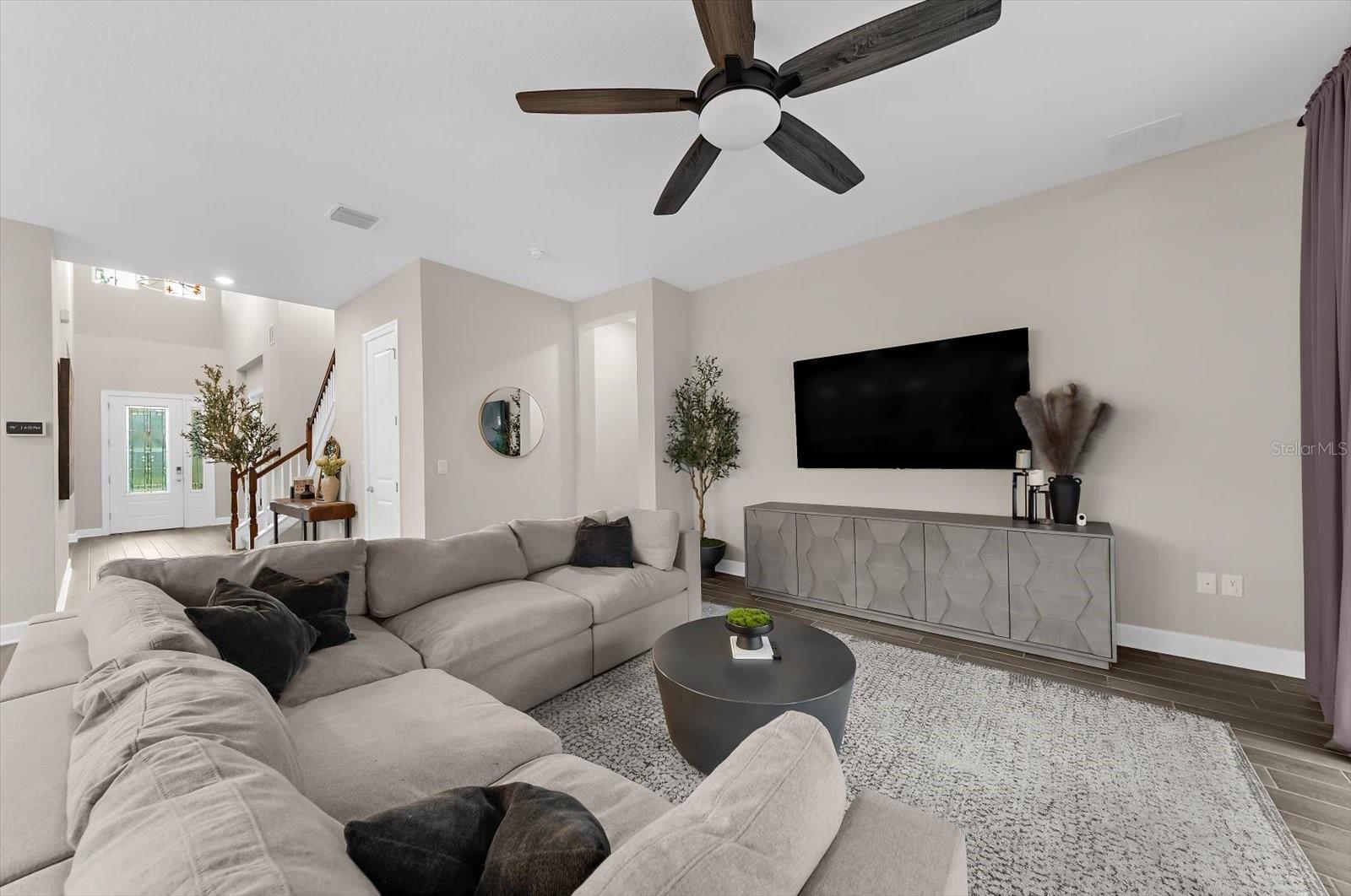 1118 LAKE HANNA DR — photo 18
