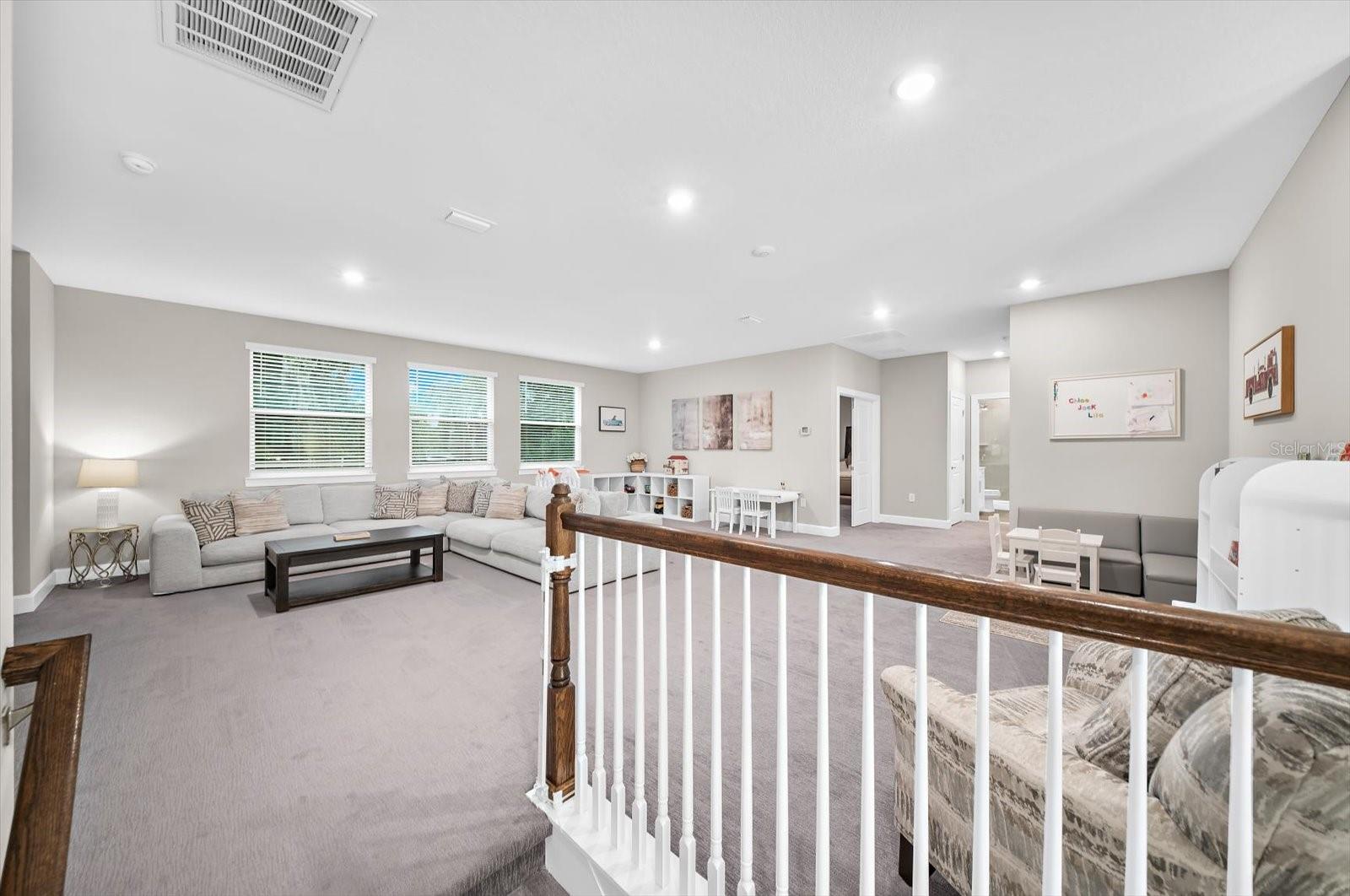 1118 LAKE HANNA DR — photo 39