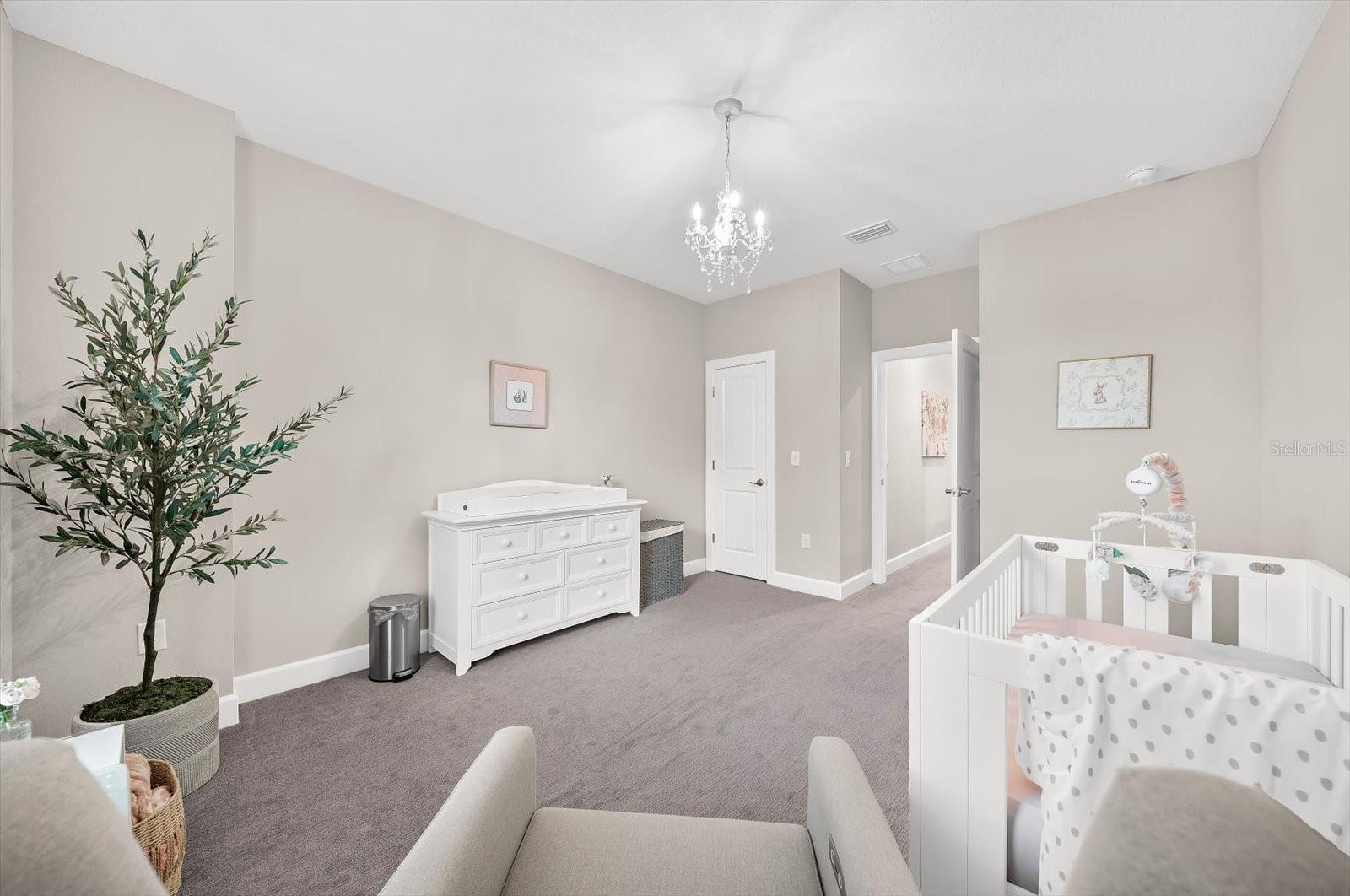 1118 LAKE HANNA DR — photo 53