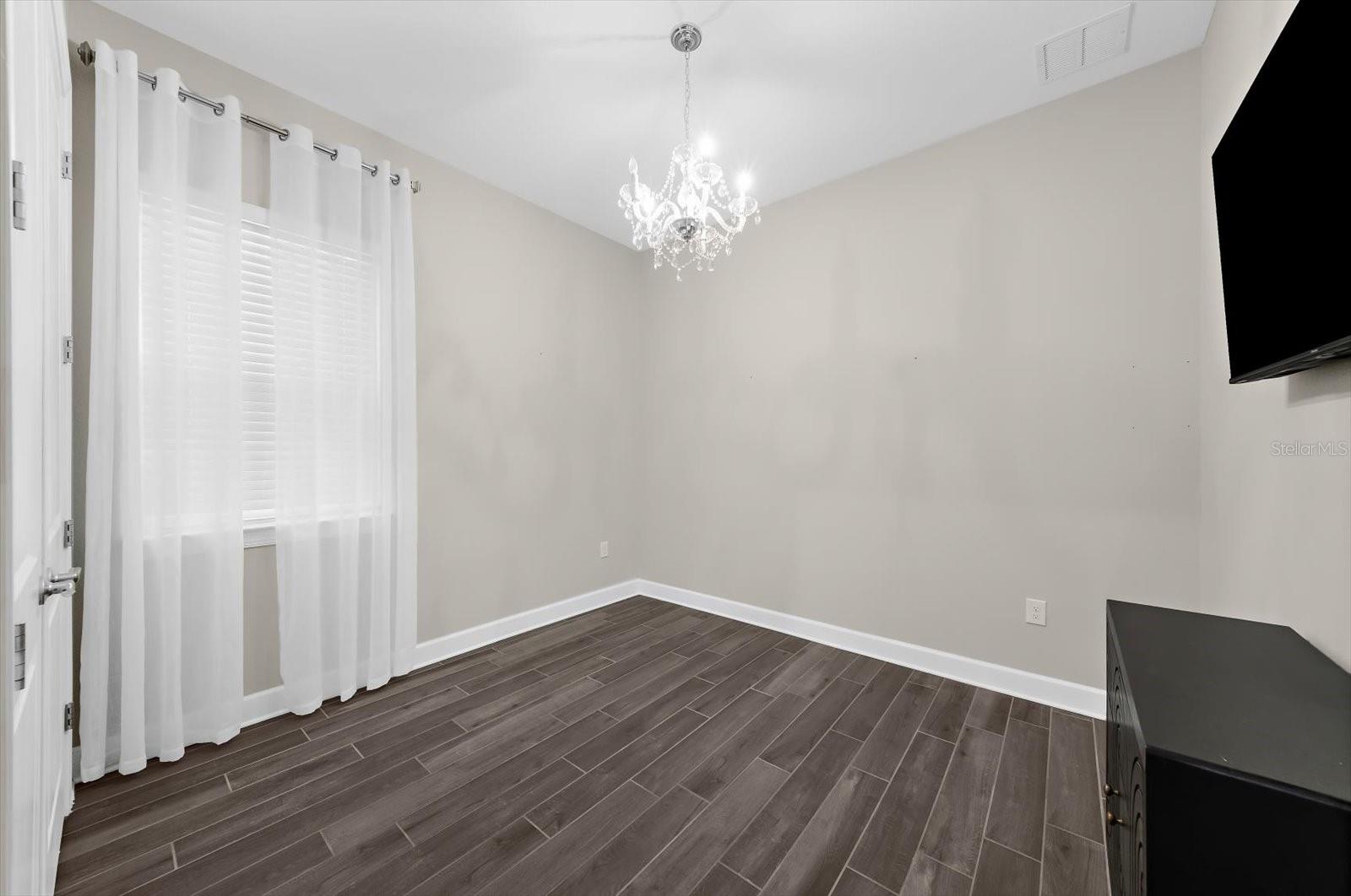 1118 LAKE HANNA DR — photo 60