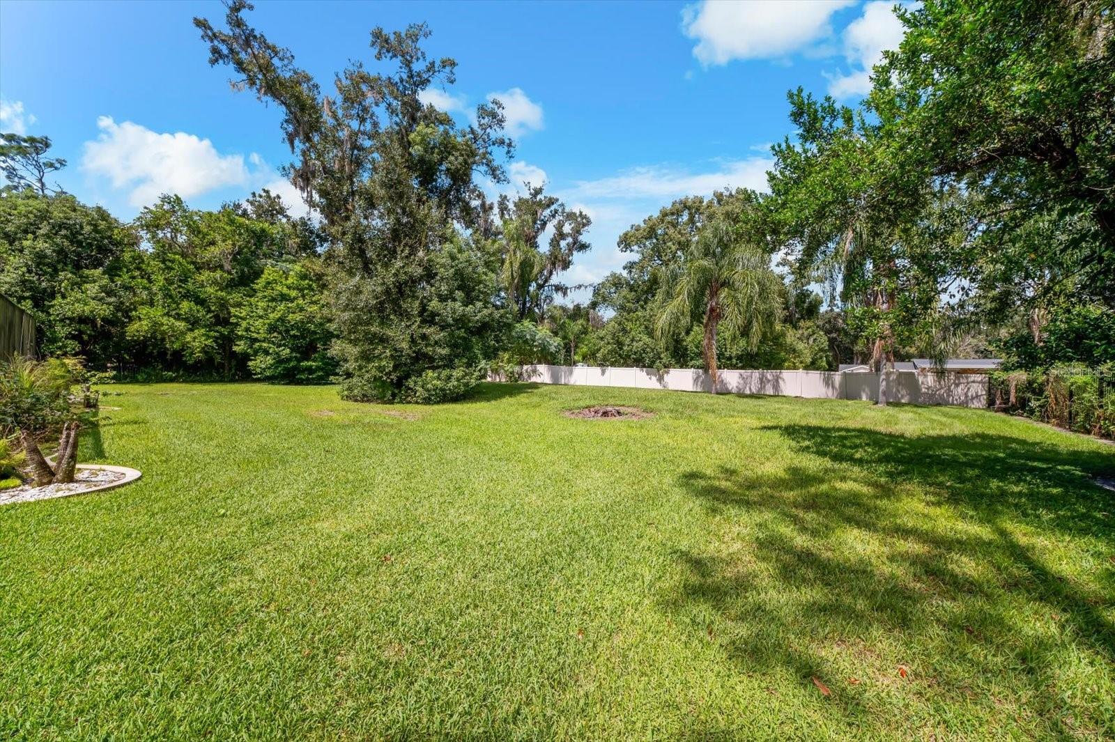1118 LAKE HANNA DR — photo 72