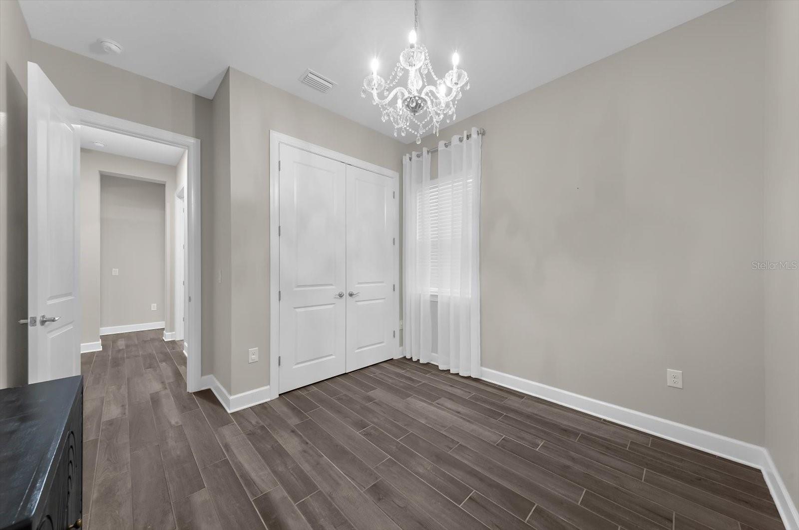 1118 LAKE HANNA DR — photo 61