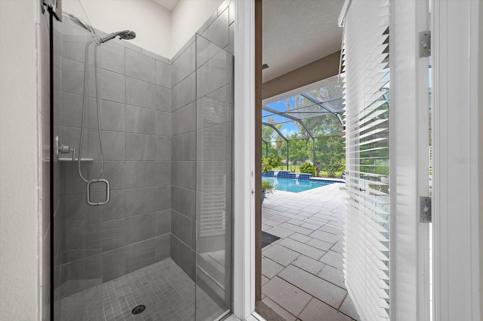 1118 LAKE HANNA DR — photo 64