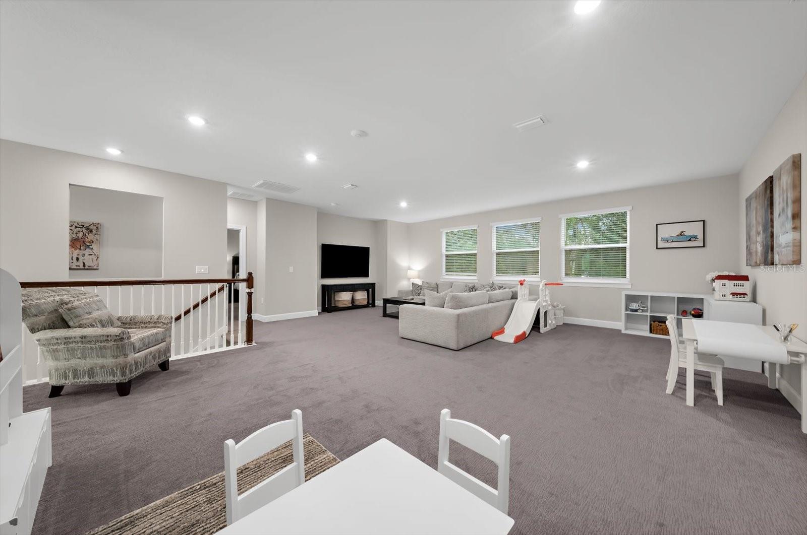 1118 LAKE HANNA DR — photo 43