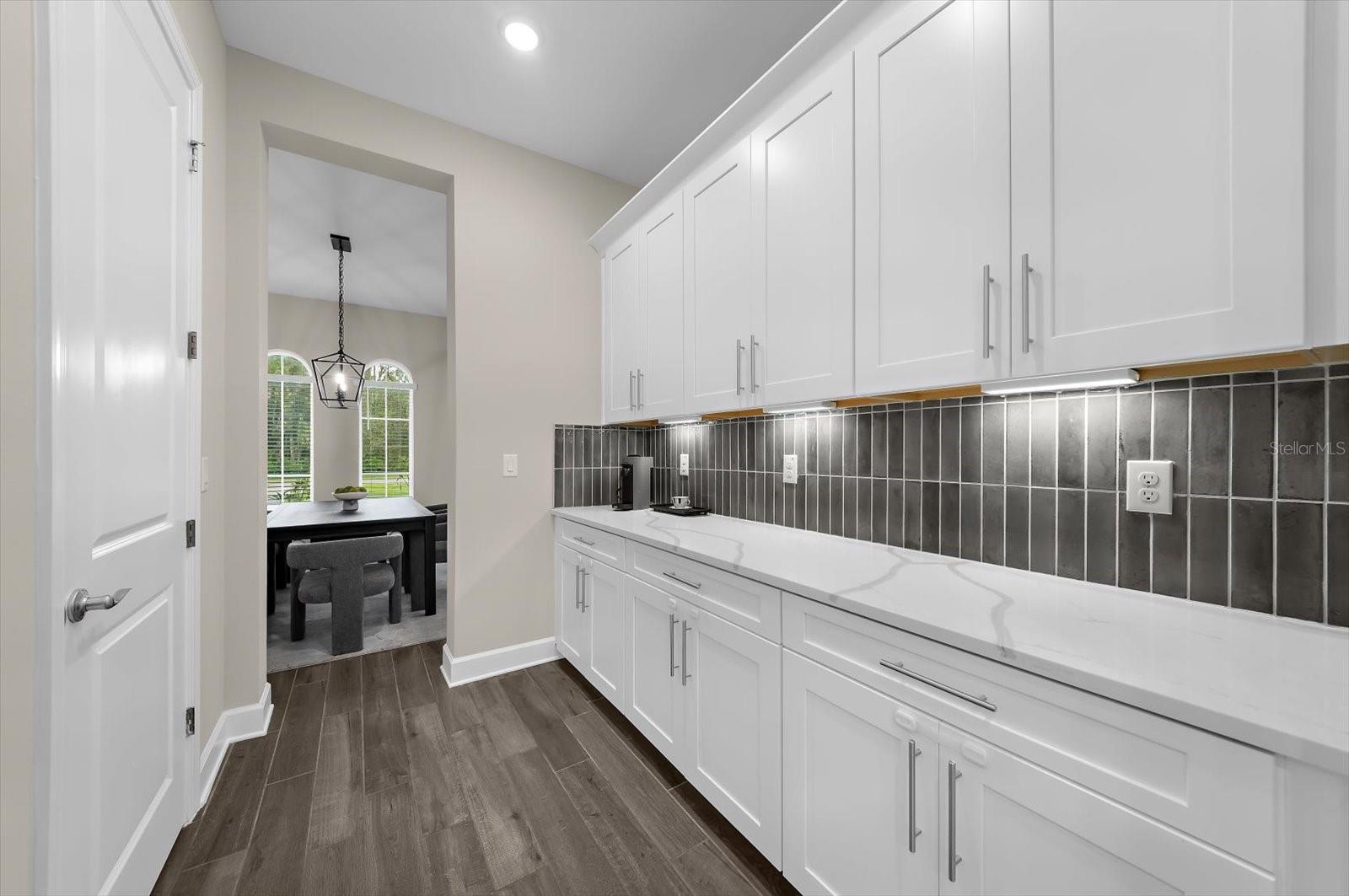1118 LAKE HANNA DR — photo 14