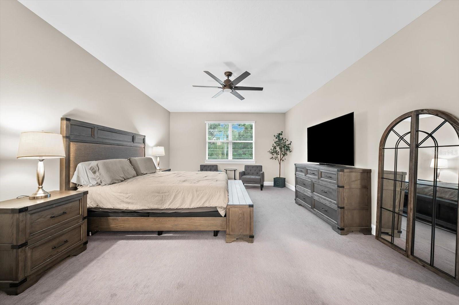 1118 LAKE HANNA DR — photo 55