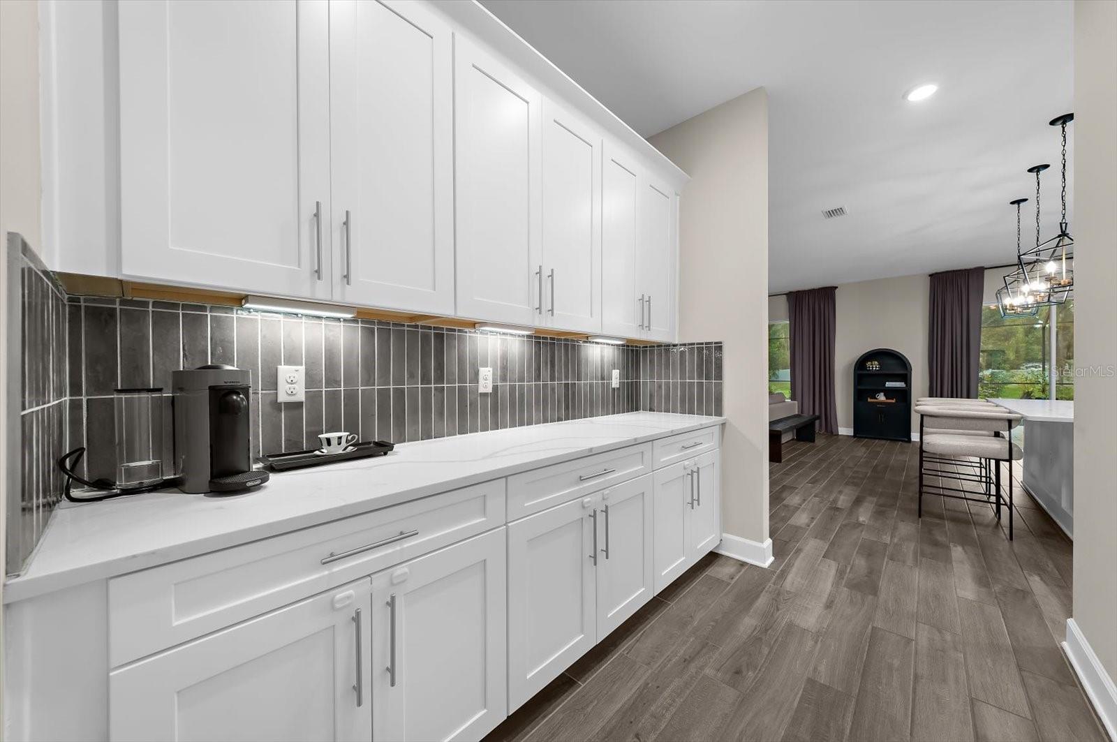 1118 LAKE HANNA DR — photo 15