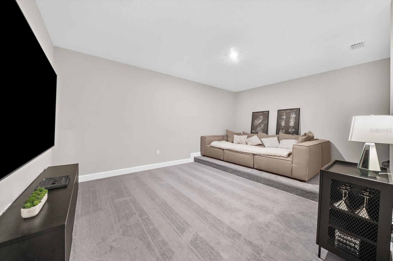1118 LAKE HANNA DR — photo 44