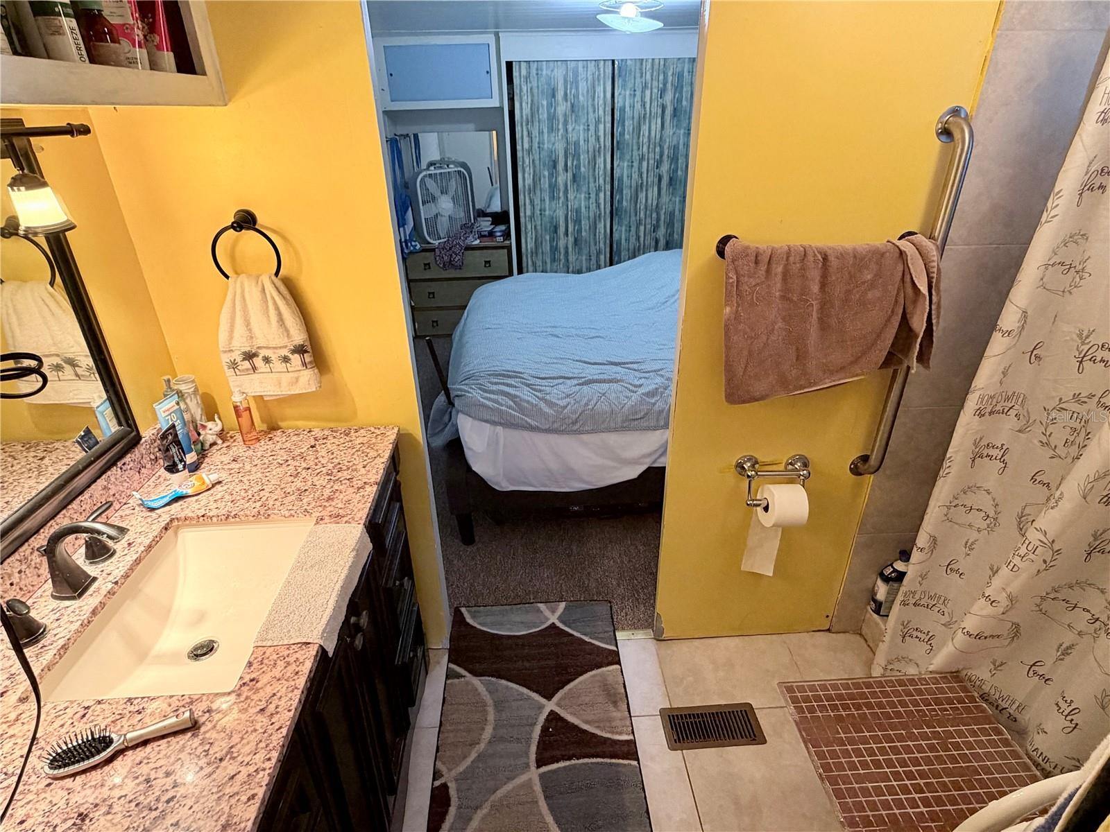 6904 CORTEZ RD W #15 — photo 16
