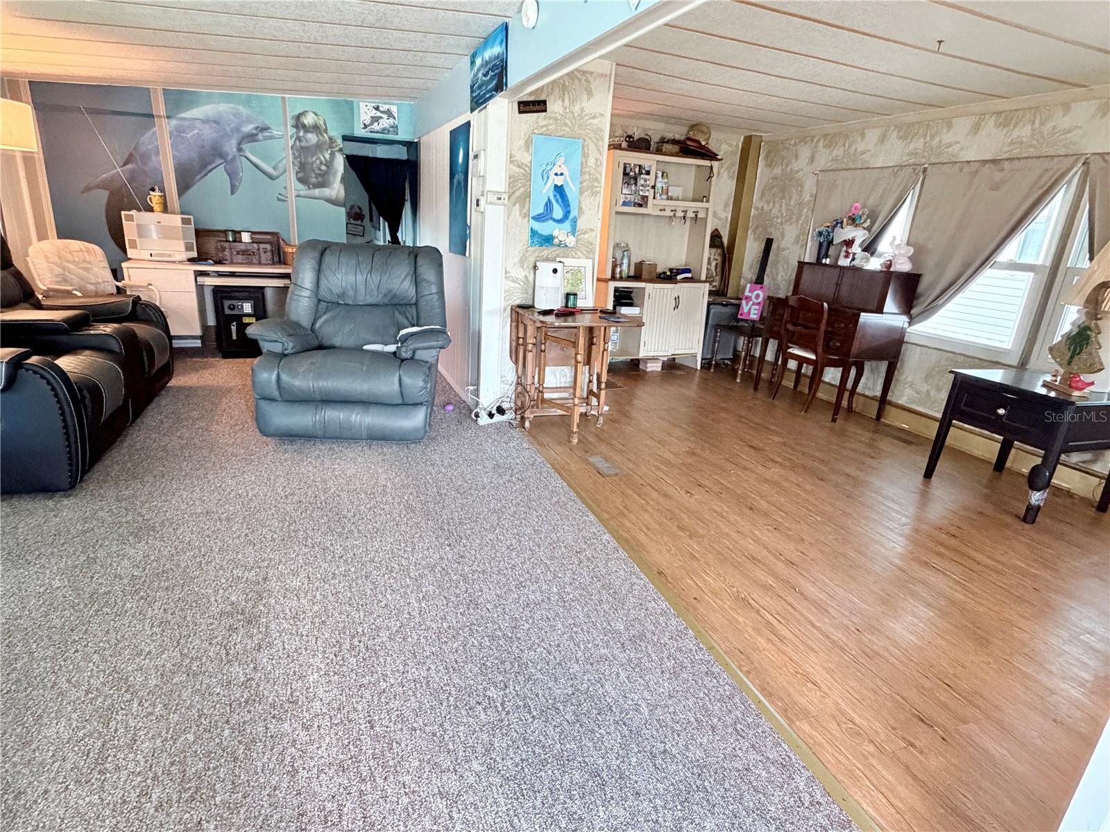 6904 CORTEZ RD W #15 — photo 9