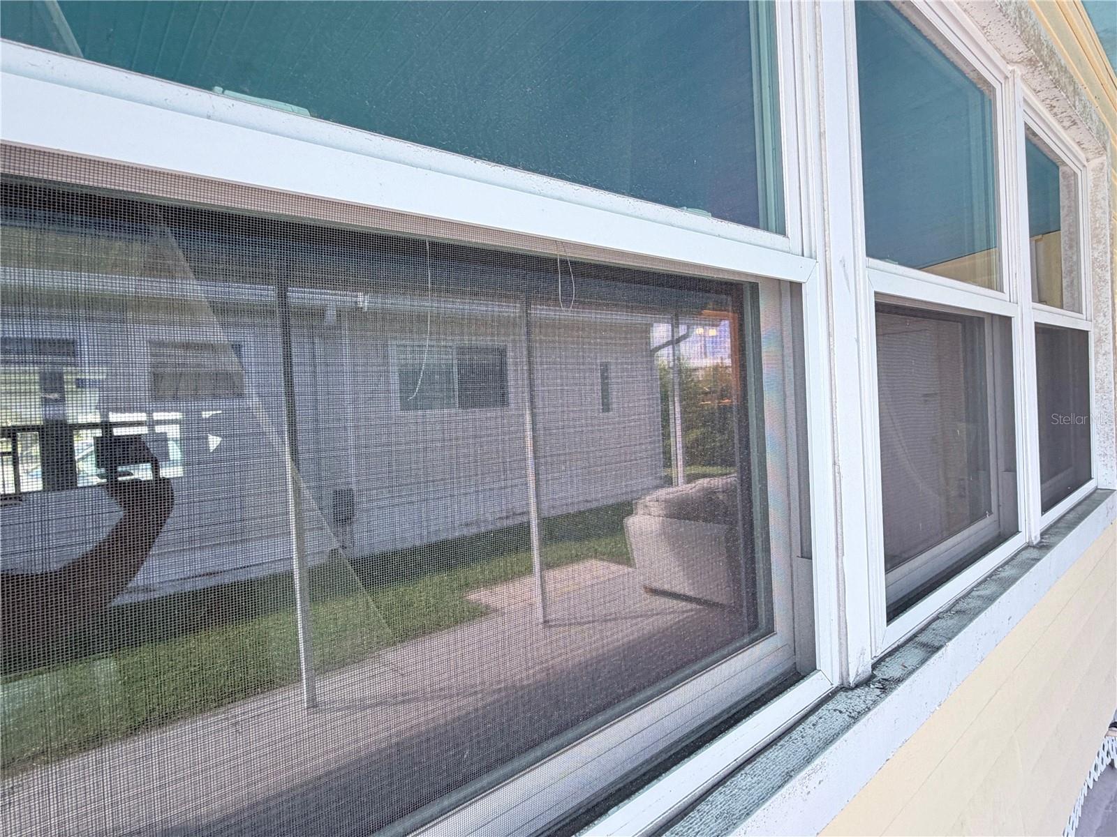 6904 CORTEZ RD W #15 — photo 23