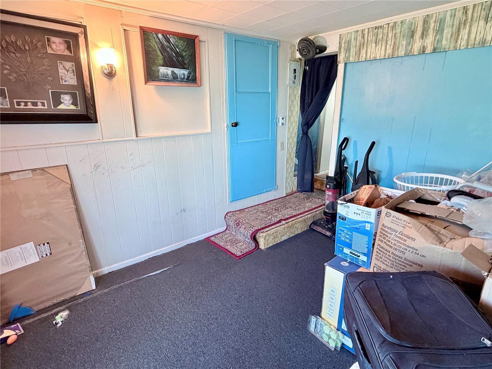 6904 CORTEZ RD W #15 — photo 22