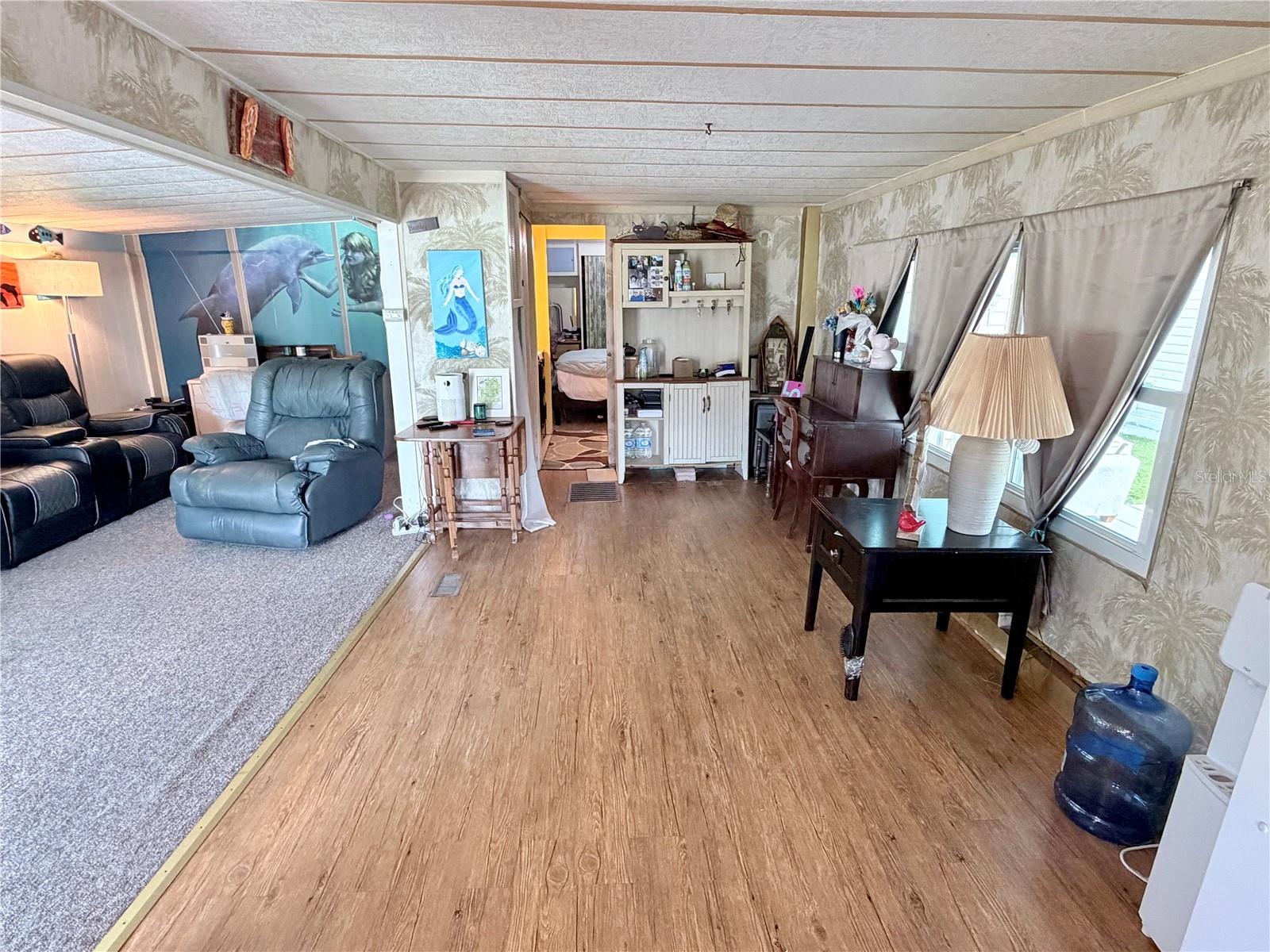 6904 CORTEZ RD W #15 — photo 14