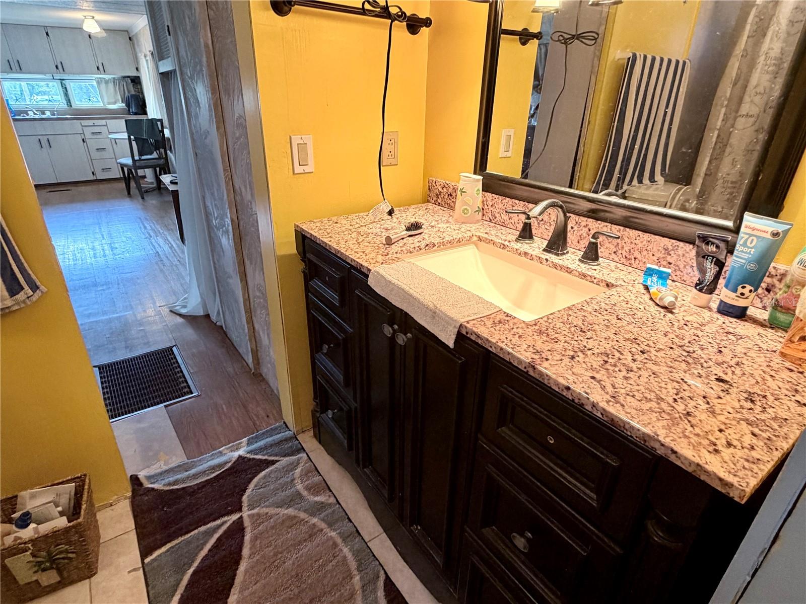 6904 CORTEZ RD W #15 — photo 17