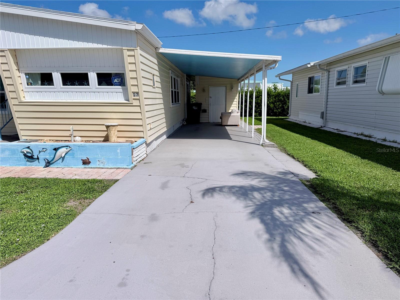 6904 CORTEZ RD W #15 — photo 4