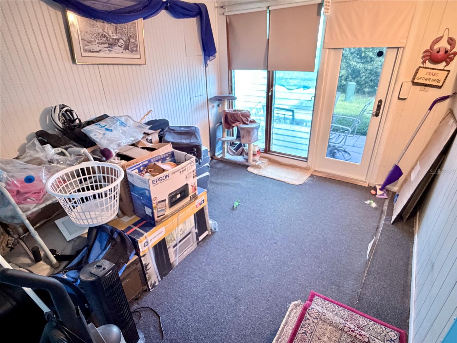 6904 CORTEZ RD W #15 — photo 21
