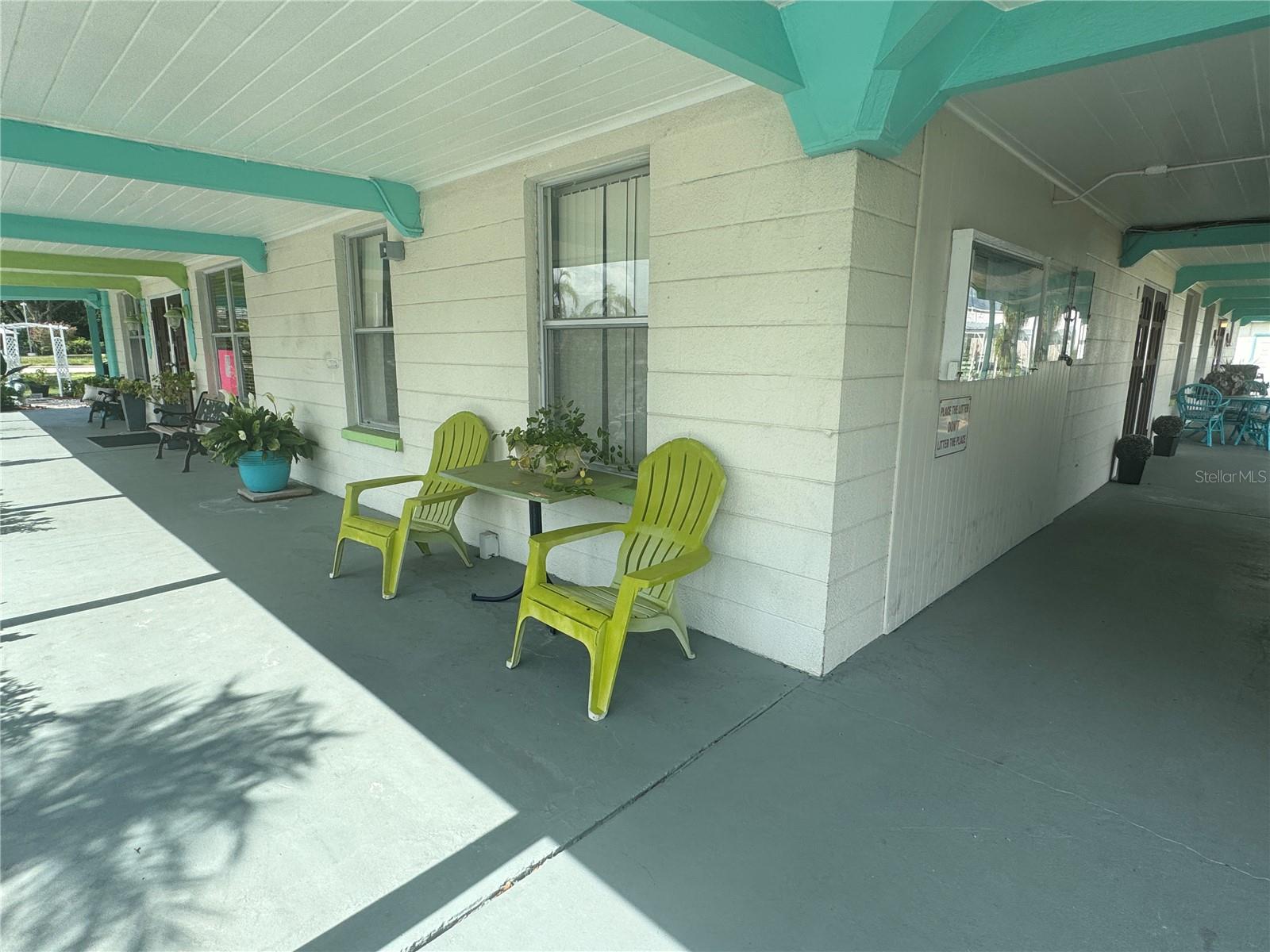 6904 CORTEZ RD W #15 — photo 31