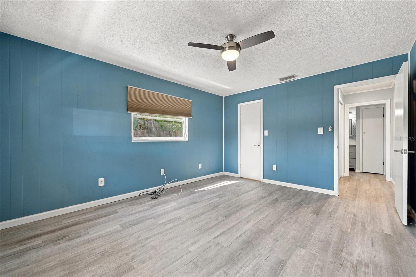 3036 SHAMROCK DR — photo 26