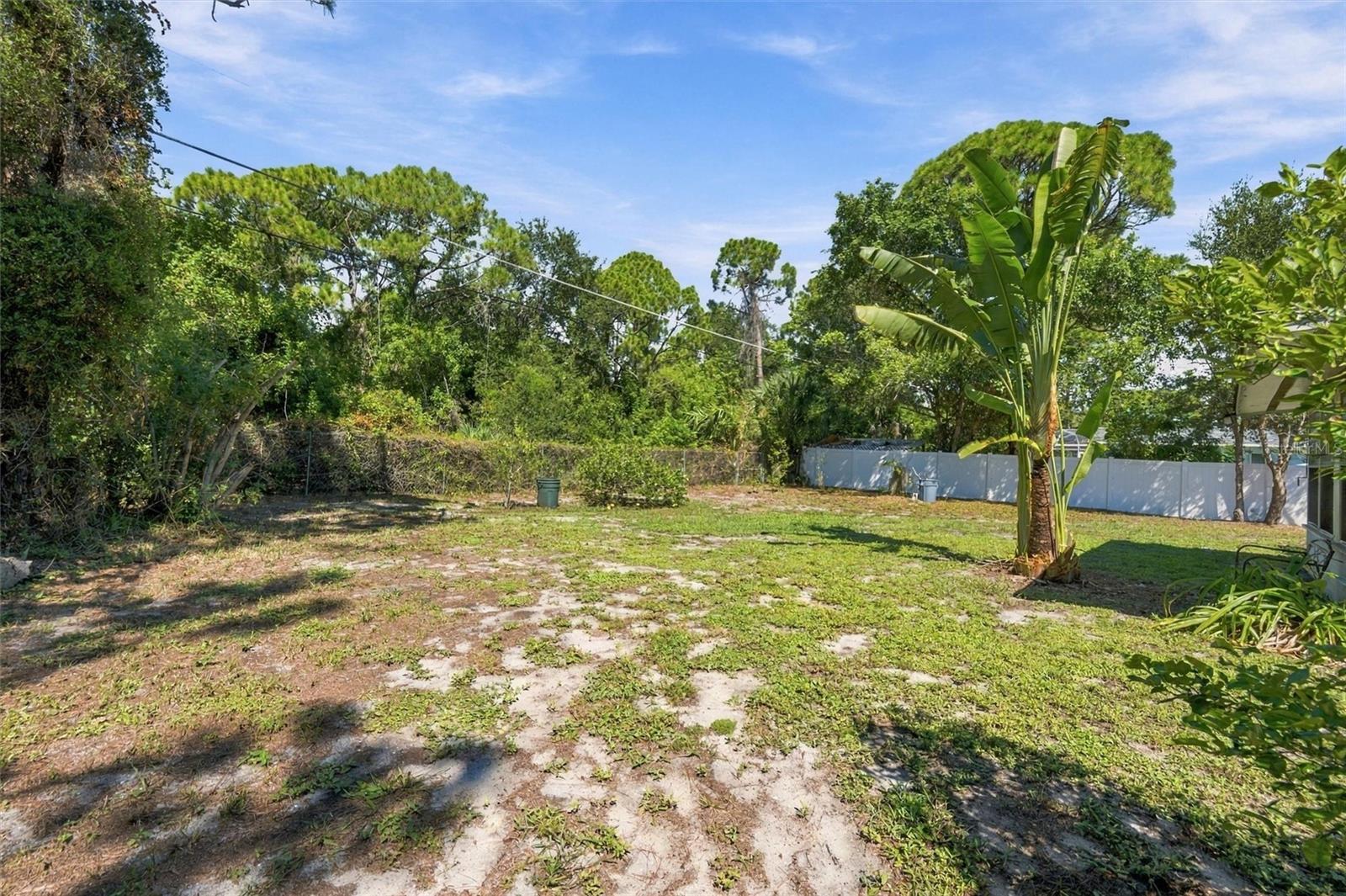 3036 SHAMROCK DR — photo 39