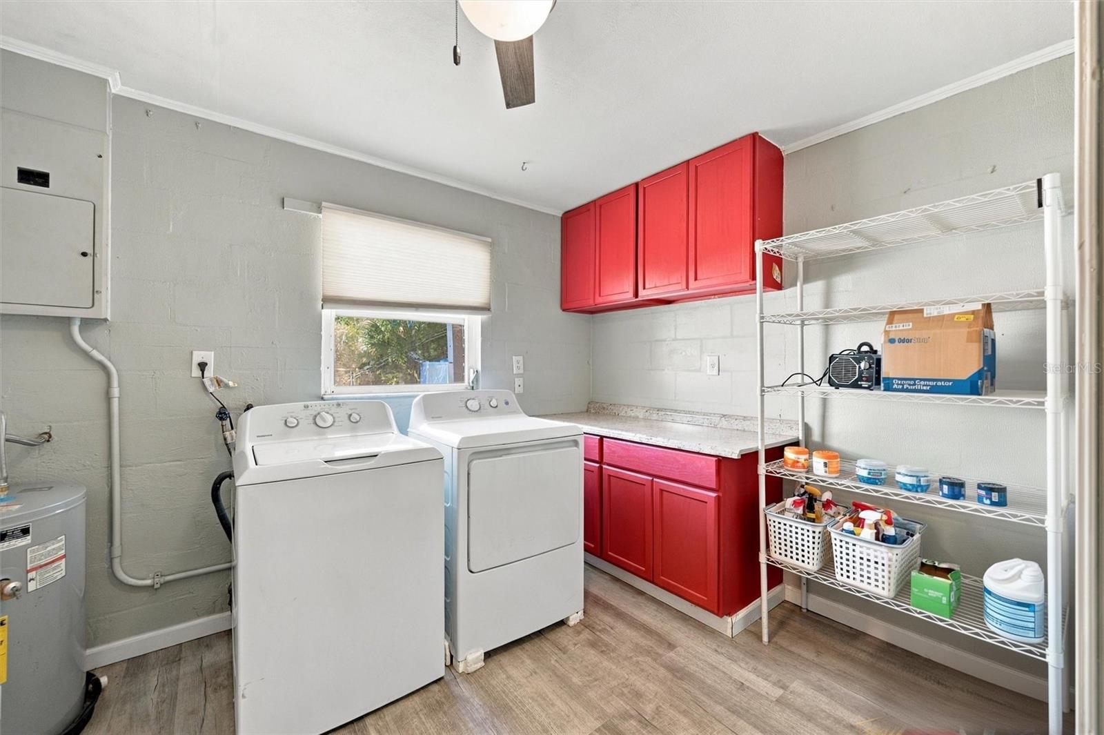 3036 SHAMROCK DR — photo 17