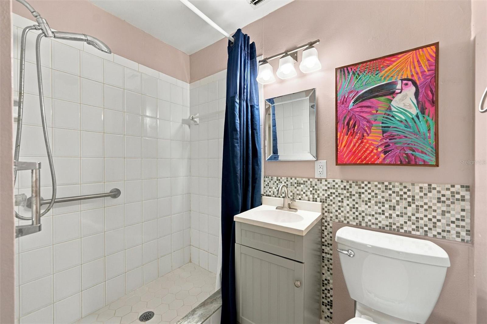 3036 SHAMROCK DR — photo 23