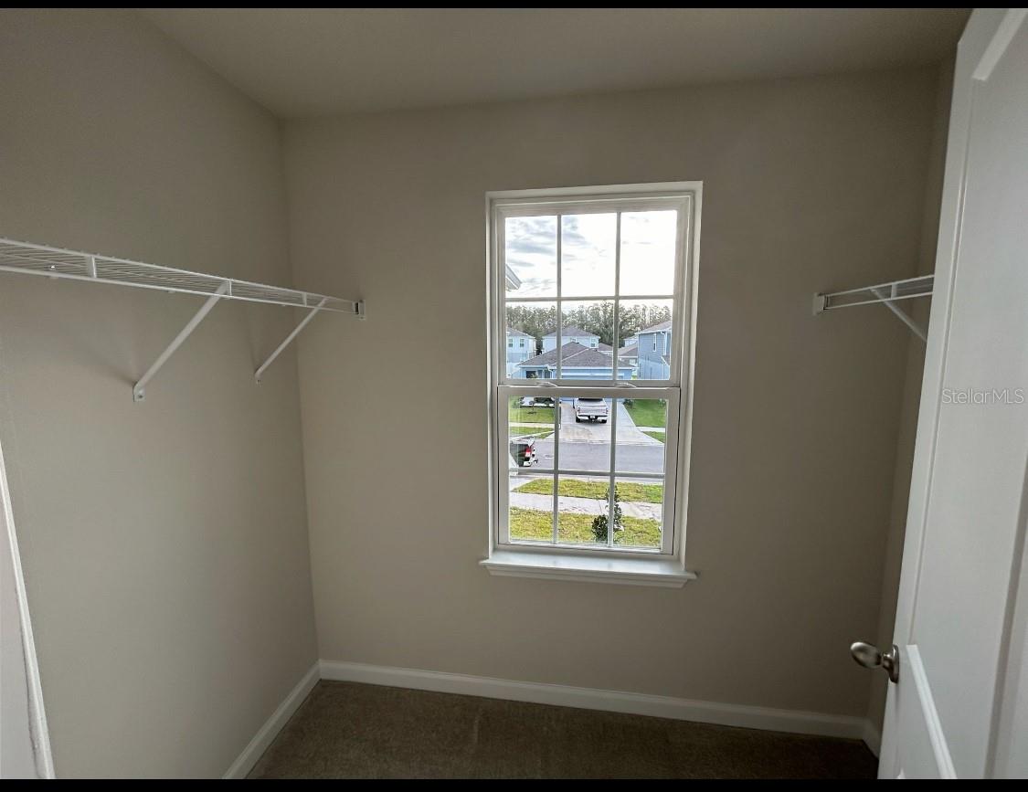 11931 THORNCREST DR — photo 7