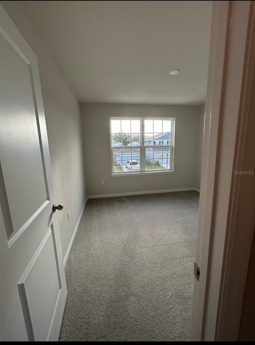 11931 THORNCREST DR — photo 12